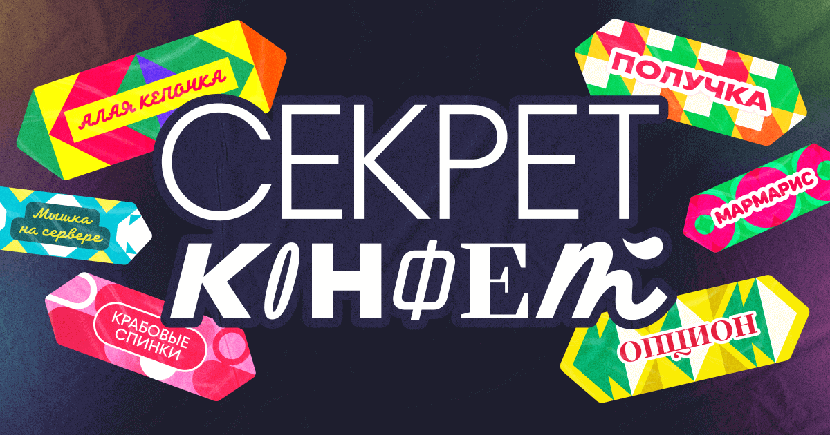 l.tbank.ru